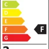 LED G4, 12V 1,2W