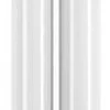LED-Lampa G23 5,7W830 460lm240° 31x166mm