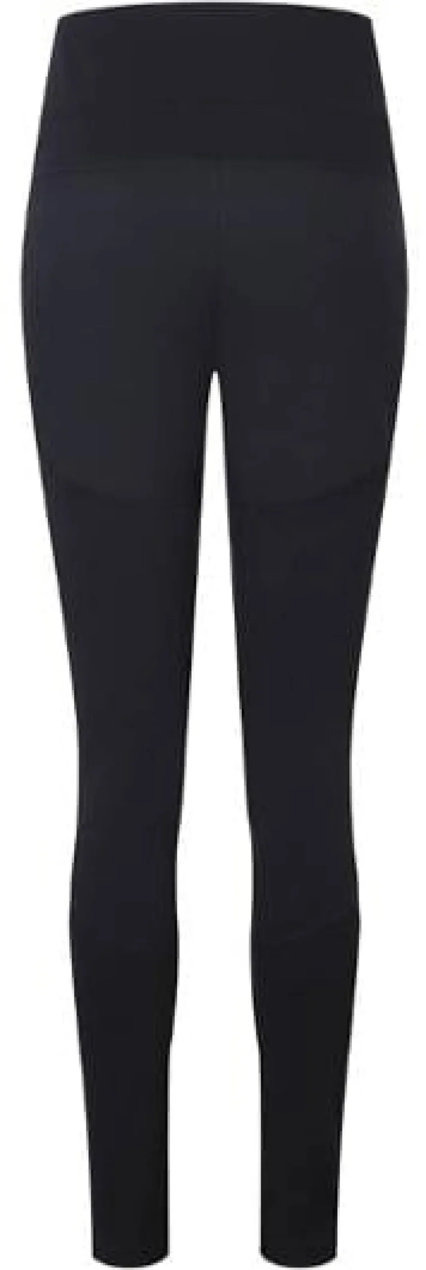 Leggings PORTWEST KX380 dam svart M