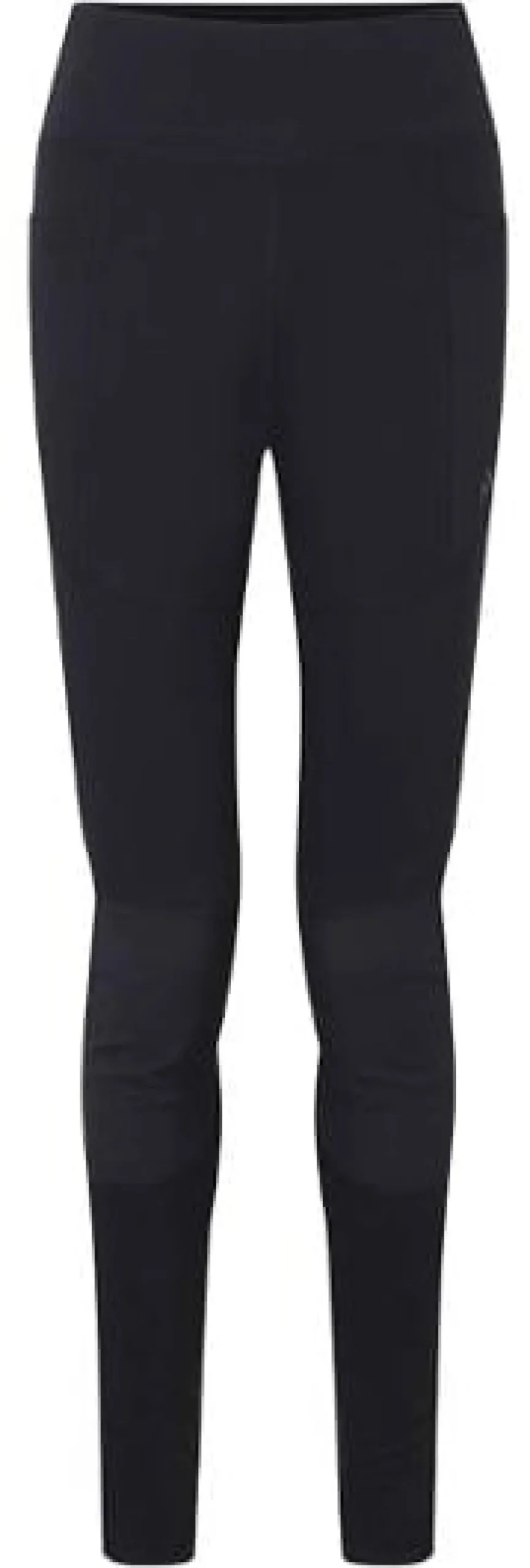 Leggings PORTWEST KX380 dam svart M