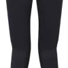 Leggings PORTWEST KX380 dam svart L