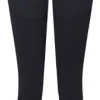 Leggings PORTWEST KX380 dam svart XL