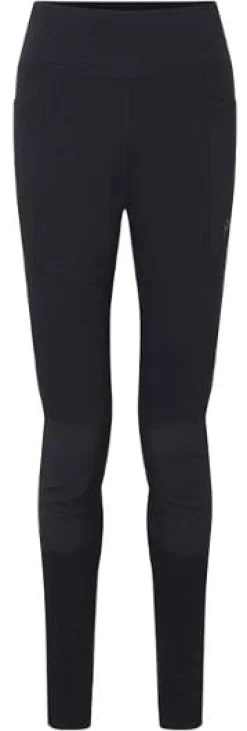 Leggings PORTWEST KX380 dam svart XL