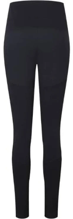 Leggings PORTWEST KX380 dam svart 2XL