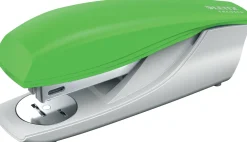 Leitz Recycle Häftapparat 30 ark grön