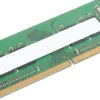 Lenovo - DDR4 - modul - 32 GB - SO DIMM 260-pin - 3200 MT/s /