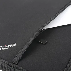 Lenovo - Fodral för bärbar dator - 14"