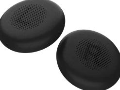 Lenovo 6550 - Headset - på örat - Bluetooth - trådlös - aktiv