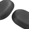 Lenovo - Hörsnäckor för headset - svart