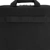 Lenovo ThinkPad Basic Topload - Notebook-väska - 15.6" - svart