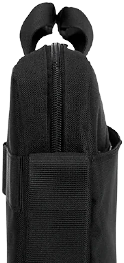 Lenovo ThinkPad Basic Topload - Notebook-väska - 15.6