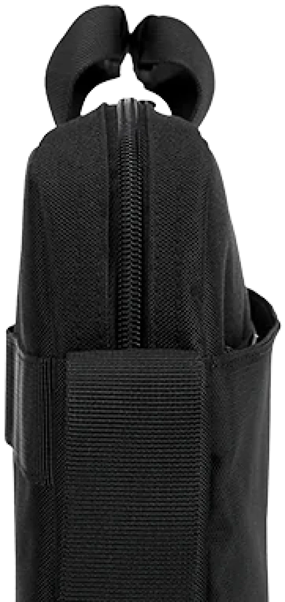 Lenovo ThinkPad Basic Topload - Notebook-väska - 15.6" - svart