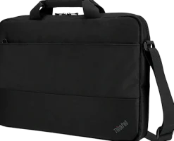 Lenovo ThinkPad Basic Topload - Notebook-väska - 15.6