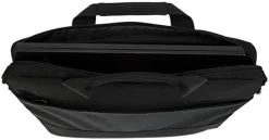Lenovo ThinkPad Basic Topload - Notebook-väska - 15.6