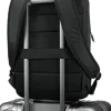 Lenovo ThinkPad Essential (Eco) - Ryggsäck för bärbar dator
