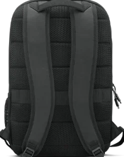 Lenovo ThinkPad Essential (Eco) - Ryggsäck för bärbar dator