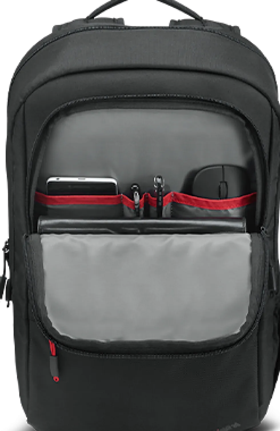 Lenovo ThinkPad Essential (Eco) - Ryggsäck för bärbar dator