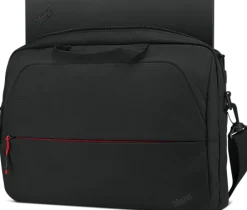 Lenovo ThinkPad Essential Topload (Eco) - Notebook-väska - 16"
