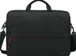 Lenovo ThinkPad Essential Topload (Eco) - Notebook-väska - 16