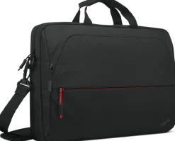 Lenovo ThinkPad Essential Topload (Eco) - Notebook-väska - 16