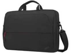 Lenovo ThinkPad Essential Topload (Eco) - Notebook-väska - 16
