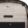 Lenovo ThinkPad Professional Gen 2 - Ryggsäck för bärbar dator