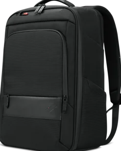 Lenovo ThinkPad Professional Gen 2 - Ryggsäck för bärbar dator