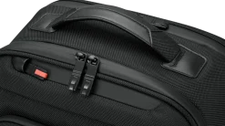 Lenovo ThinkPad Professional Gen 2 - Ryggsäck för bärbar dator