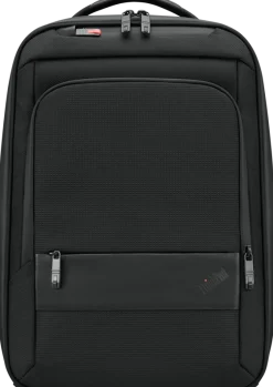 Lenovo ThinkPad Professional Gen 2 - Ryggsäck för bärbar dator