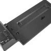 Lenovo ThinkPad Ultra Dock 135W, Black
