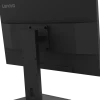 Lenovo ThinkVision E27-40 - LED-skärm - 27" - 1920 x 1080 Full