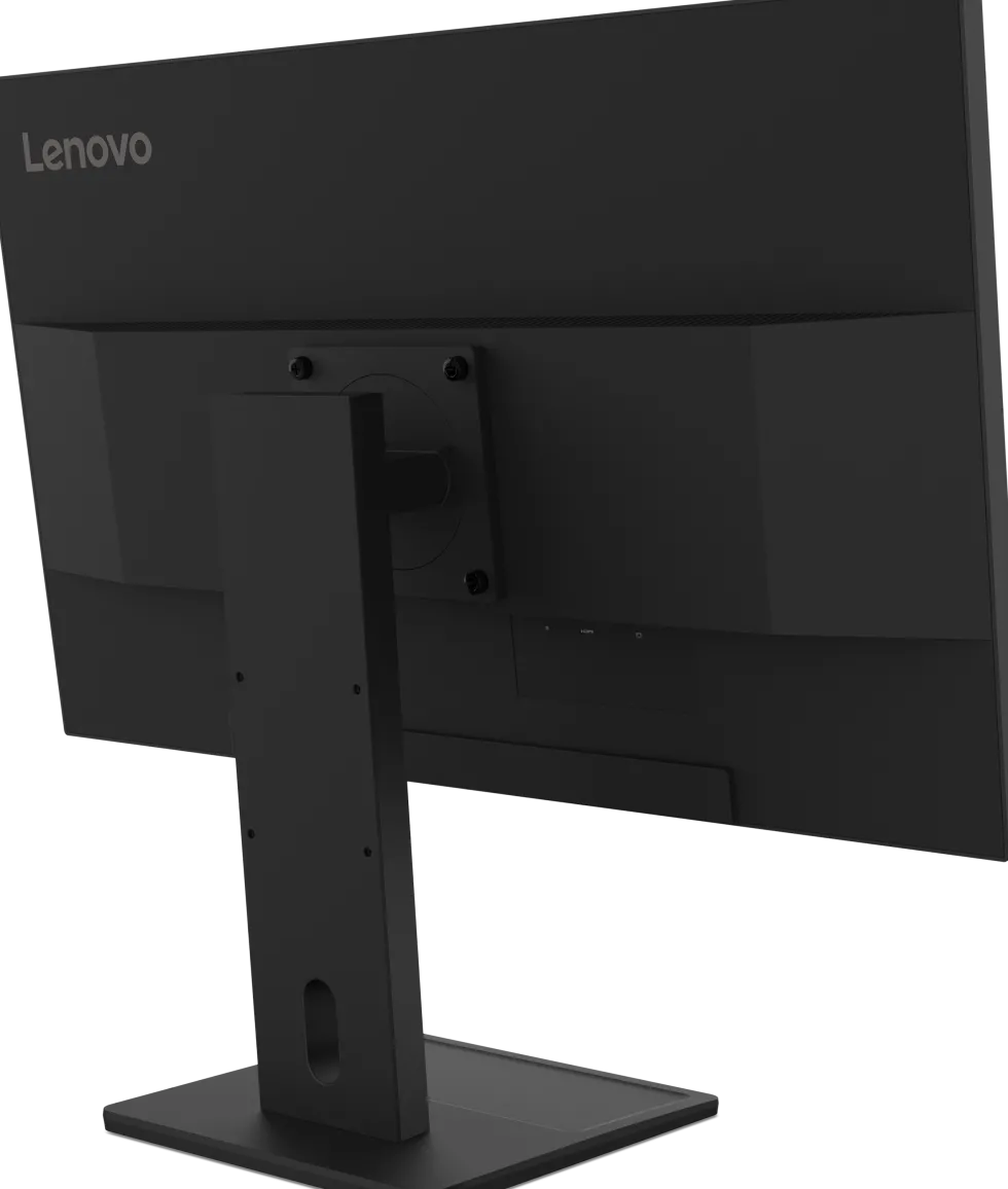 Lenovo ThinkVision E27-40 - LED-skärm - 27" - 1920 x 1080 Full