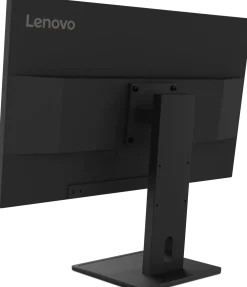 Lenovo ThinkVision E27-40 - LED-skärm - 27