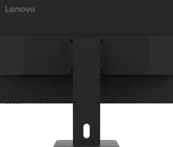 Lenovo ThinkVision E27-40 - LED-skärm - 27
