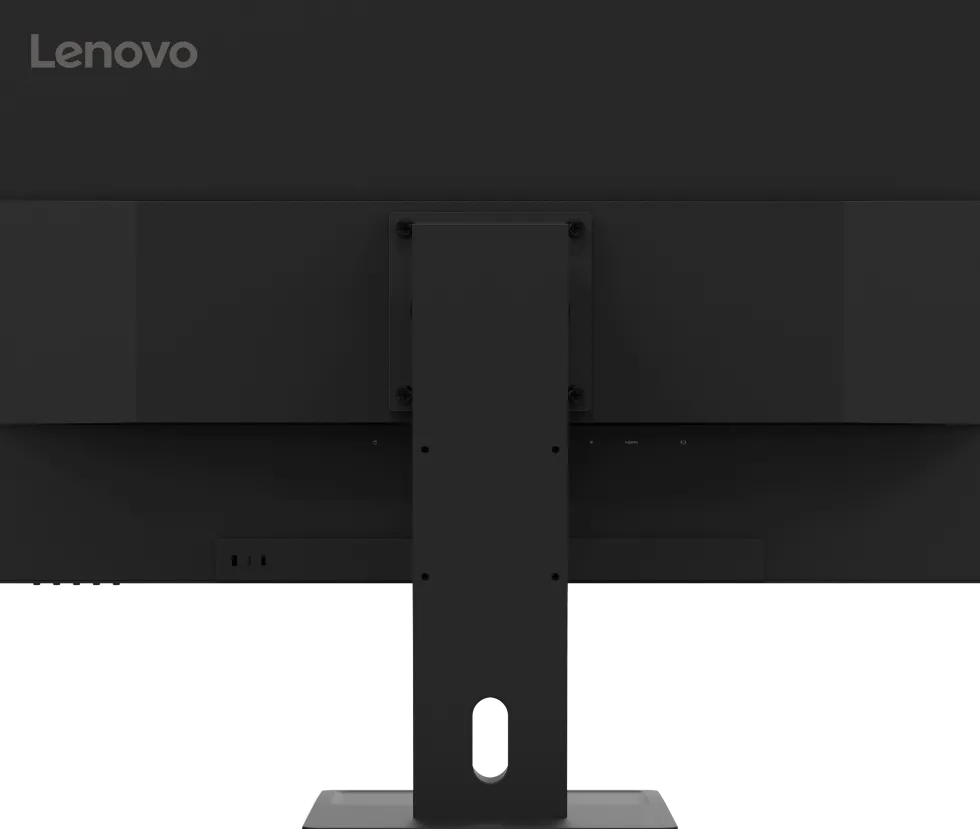 Lenovo ThinkVision E27-40 - LED-skärm - 27" - 1920 x 1080 Full