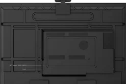 Lenovo ThinkVision T65 - 65