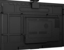 Lenovo ThinkVision T65 - 65