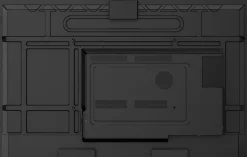 Lenovo ThinkVision T65 - 65