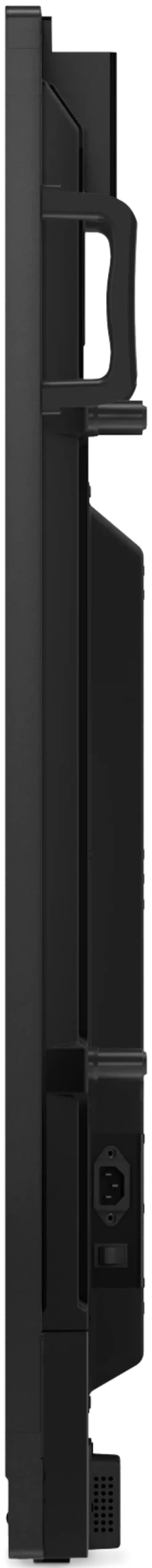 Lenovo ThinkVision T65 - 65