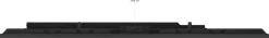 Lenovo ThinkVision T65 - 65