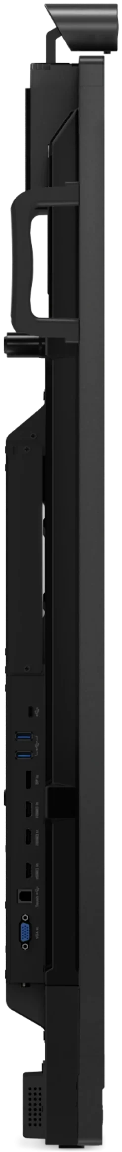 Lenovo ThinkVision T65 - 65