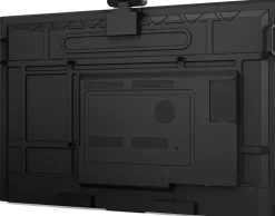 Lenovo ThinkVision T65 - 65