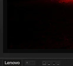 Lenovo ThinkVision T65 - 65