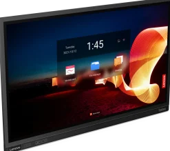 Lenovo ThinkVision T65 - 65