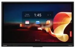 Lenovo ThinkVision T65 - 65