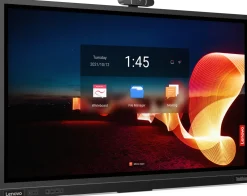 Lenovo ThinkVision T65 - 65