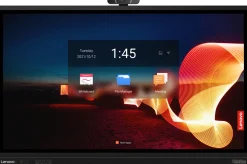 Lenovo ThinkVision T65 - 65