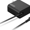 Lenovo - USB-C strömadapter - AC 100-240 V - 65 watt - Europa