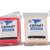 Lera CERNIT Storpack 8X56g