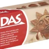 Lera Das Terrakota, lufttorkande, 1kg